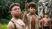 Sa majesté des mouches S1 E3