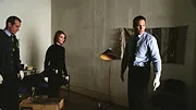 New York Section Criminelle S2 E8