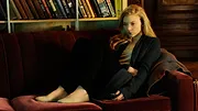 Elementary S1 E23