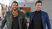 Une vie rêvée