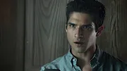 Teen Wolf S5 E7
