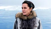 Borgen : Le pouvoir et la gloire