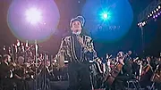 Juan Gabriel: Debo, puedo y quiero