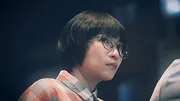 糖糖Online