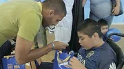 Boca Juniors : un club à part
