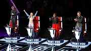 The Voice (États-Unis)