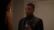 All American S4 E7