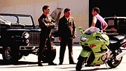 Le Caméléon S4 E18