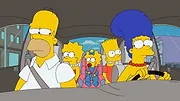 Les Simpson S24 E3