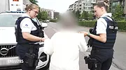 Enquêtes