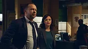 Blue Bloods S12 E15
