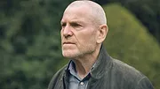 The Missing S2 E5