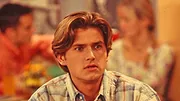 Le Miracle de l'amour S1 E72