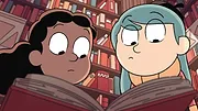 Hilda