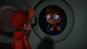 Alvinnn !!! et les Chipmunks