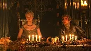 The Great S1 E1