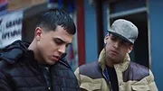 Nicky Jam: Le Gagnant