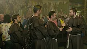 Brews Brothers