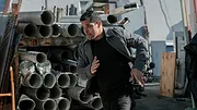 NCIS : Enquêtes spéciales