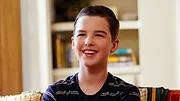 Young Sheldon S5 E9