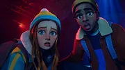 Stranger Things : Chroniques de 1985