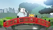 Aggretsuko