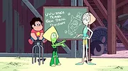 Steven Universe S2 E23