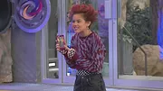 Danger Force S2 E20