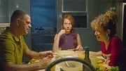 Bom Dia, Verônica