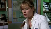 Urgences S10 E18