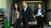 Mentalist S5 E17