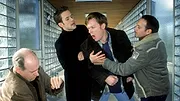 Alerte Cobra S14 E4