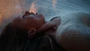Vikings : Valhalla