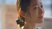오케이 광자매