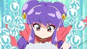 Ranma1/2