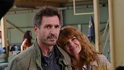 Cassandre S8 E2
