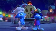 Les Schtroumpfs S3 E31