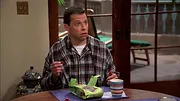 Mon oncle Charlie S5 E10