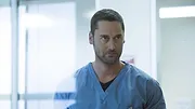 New Amsterdam S3 E7