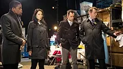 Elementary S2 E15