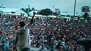 Rapture