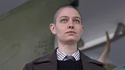 Billions