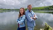 La Doc et le Véto S1 E1