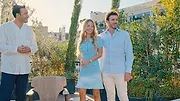 L'Agence - L'immobilier de luxe en famille