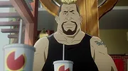 CAROLE & TUESDAY