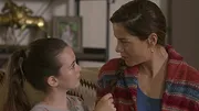 Échos