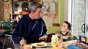 The Middle S2 E7