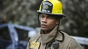 Fire Country : Pompiers sur Appel