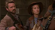 Docteur Quinn, femme médecin S6 E11