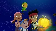 Jake et les Pirates du Pays imaginaire